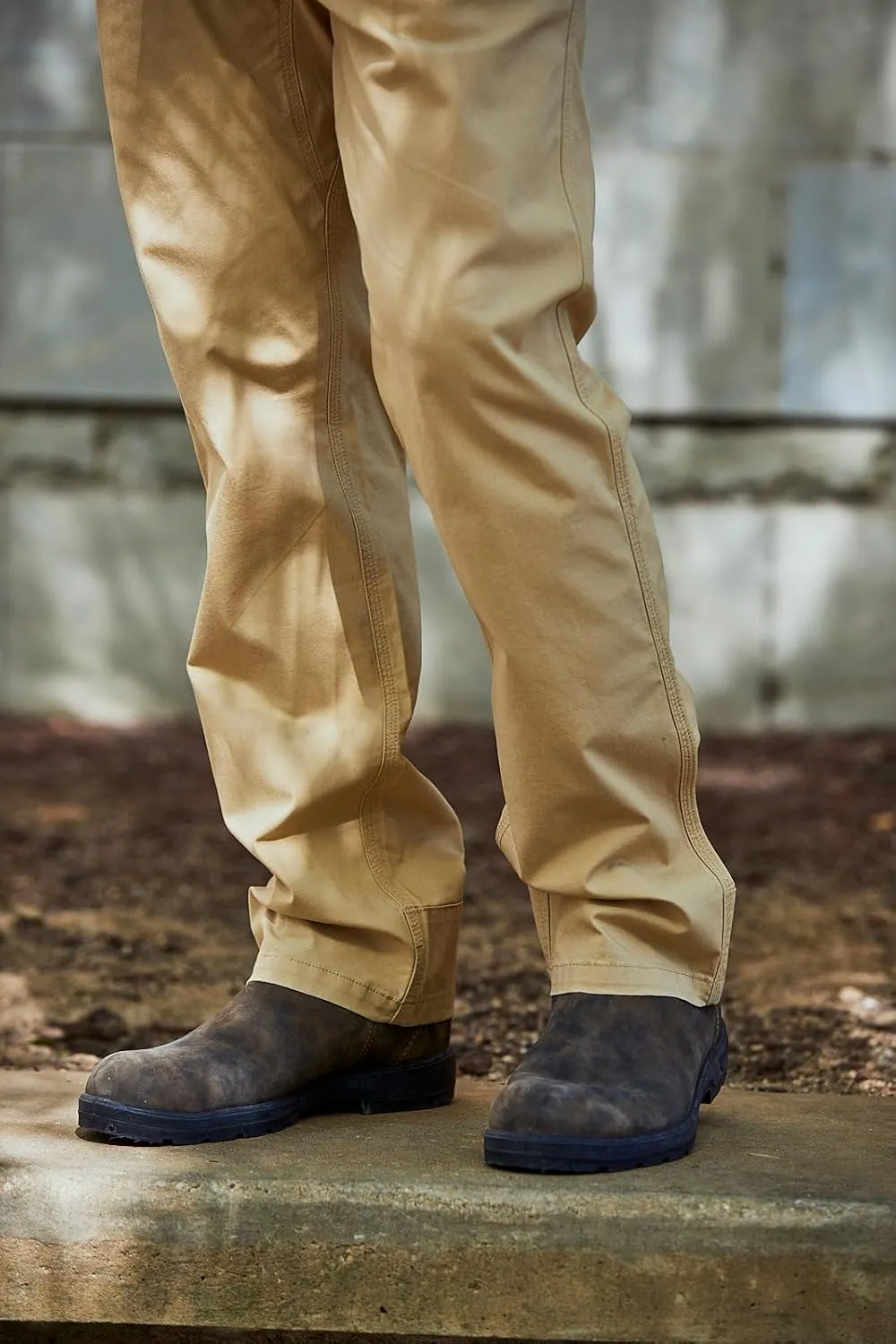 Mountain Khakis All Mountain Pants