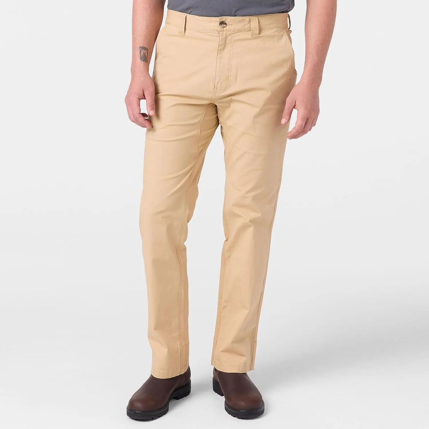 Mountain Khakis All Mountain Pants