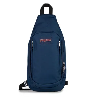 Move Sling