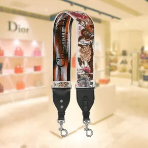 Multi-functional WITH RING STRAP VIP offer SHOULDER
