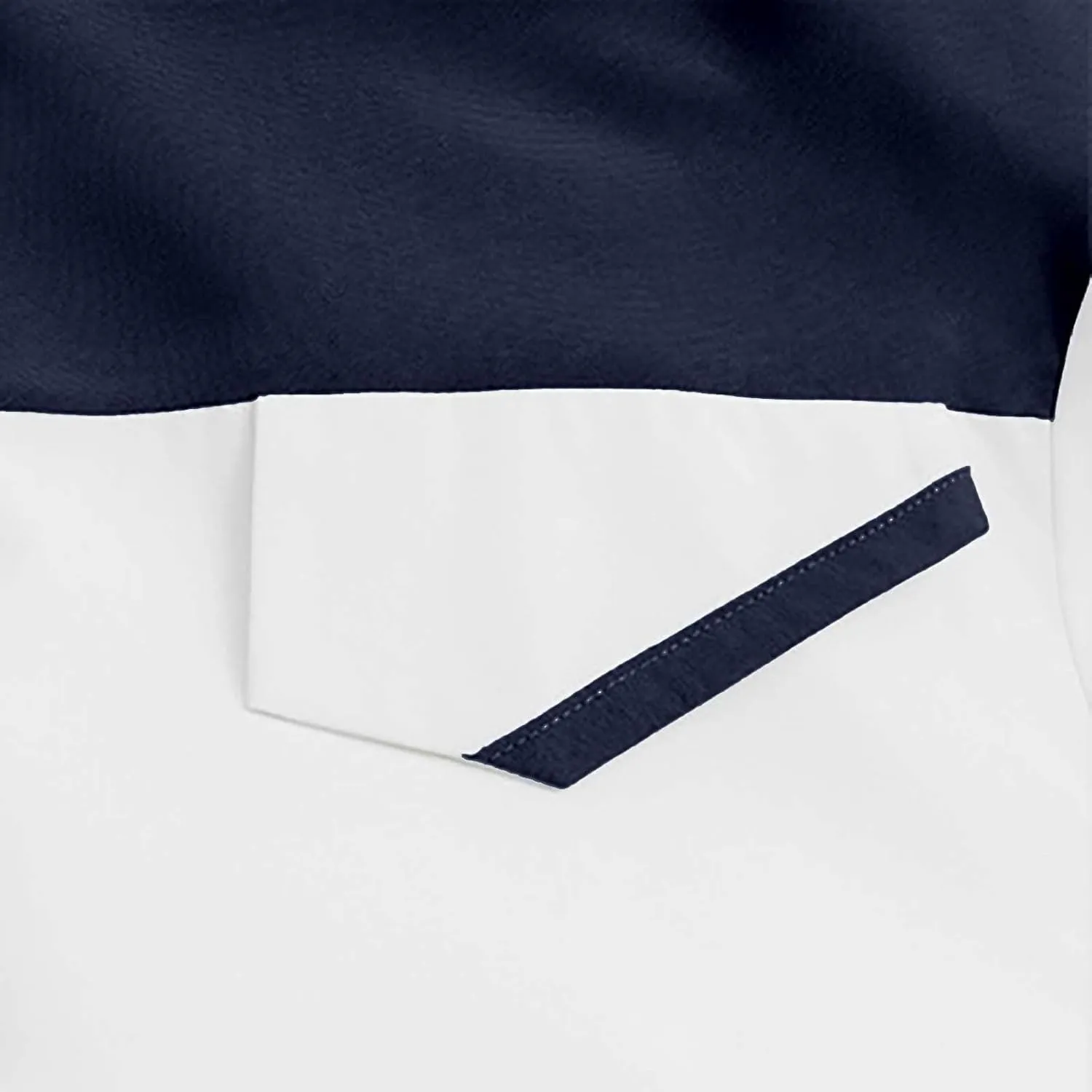 Muslim Kaftan Thobes for Men Patchwork Middle East Islamic Saudi Arabic Robes Long Sleeve Mandarin Neck Ramadan Caftan Dress