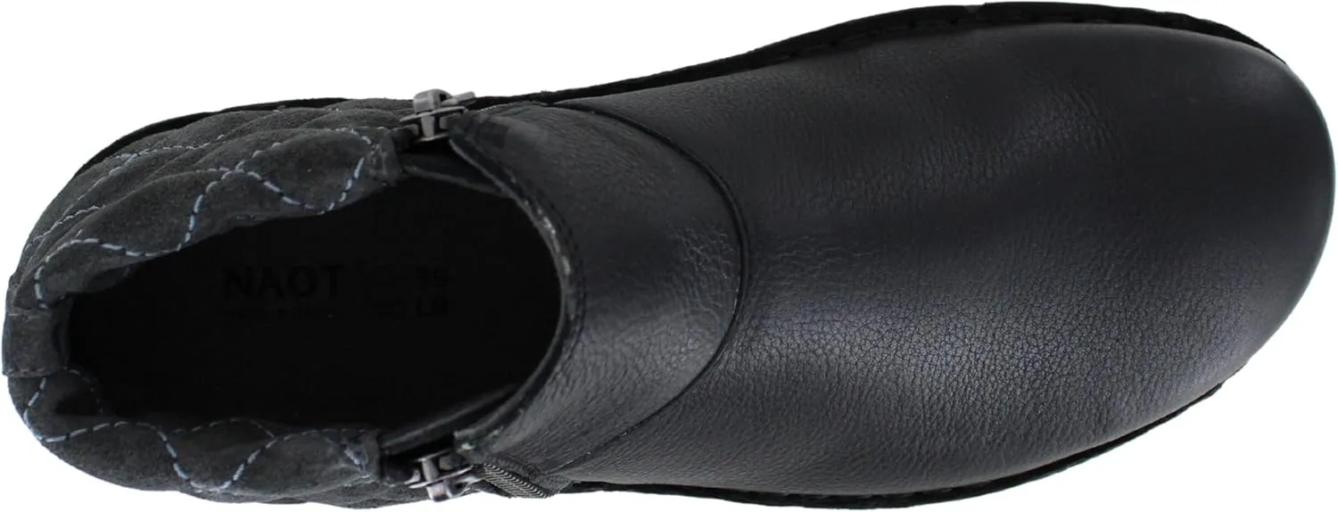 NAOT Footwear Women's Sintra Ankle Boot