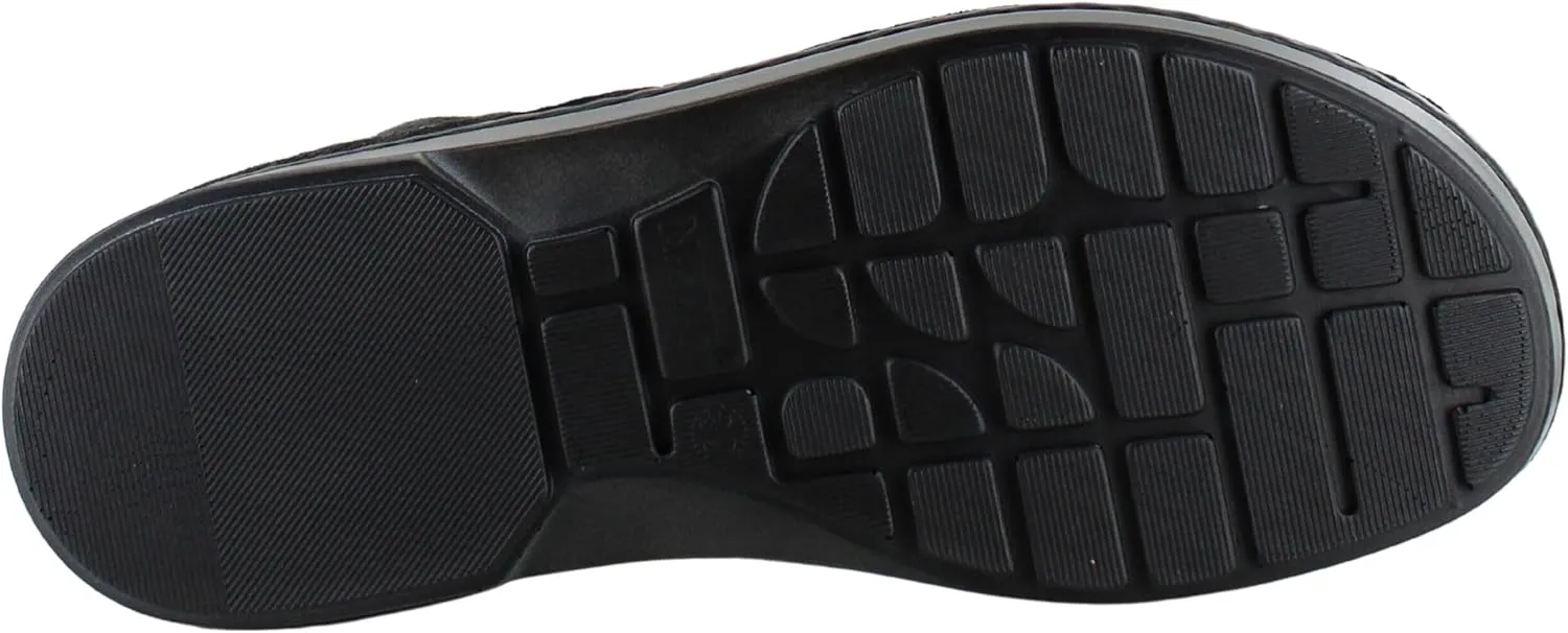 NAOT Footwear Women's Sintra Ankle Boot