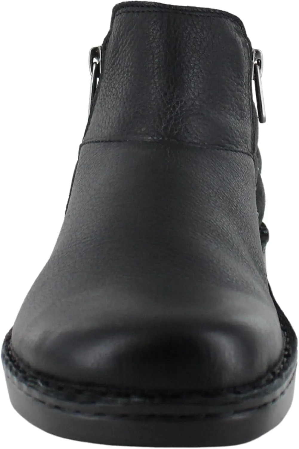 NAOT Footwear Women's Sintra Ankle Boot