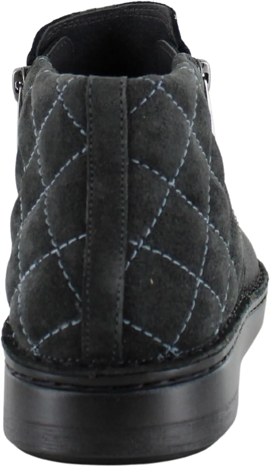 NAOT Footwear Women's Sintra Ankle Boot