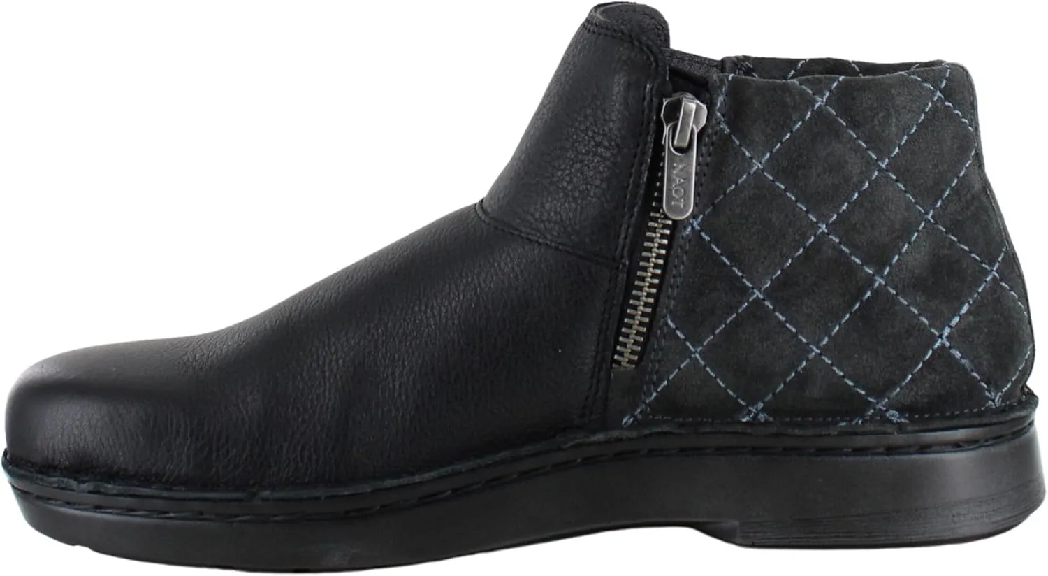 NAOT Footwear Women's Sintra Ankle Boot