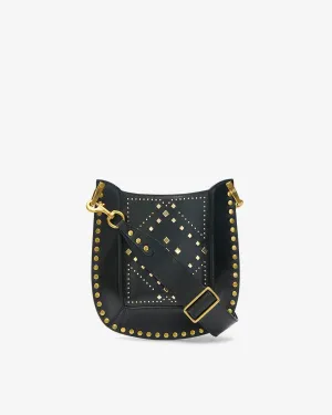 NASKO BAG