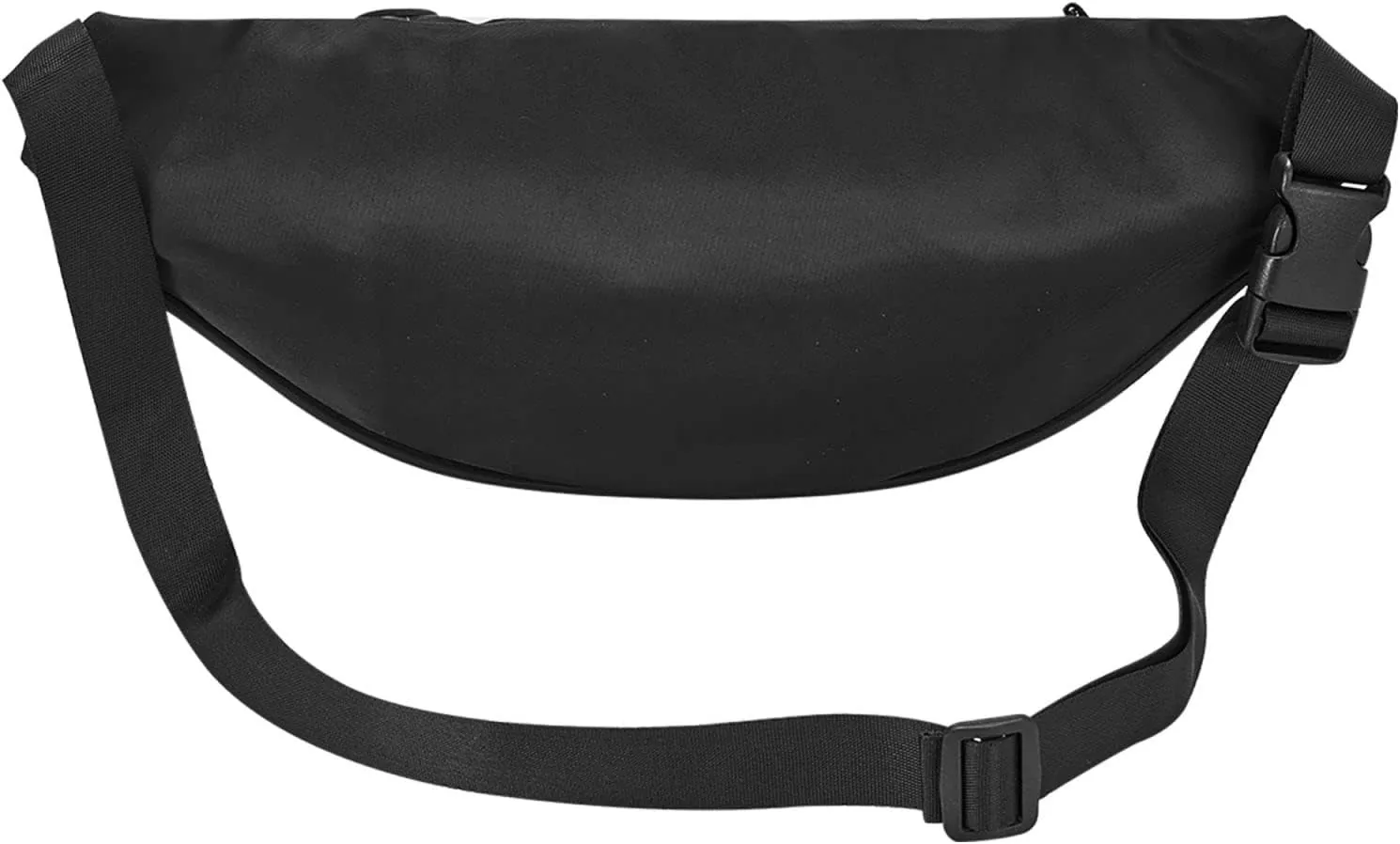 Nature Floral Spring Fanny Pack for Man Women Waist Bag Adjustable Belt Casual Chest Bag Bum Bags for Travel Sports Running Hiking Waist Packs