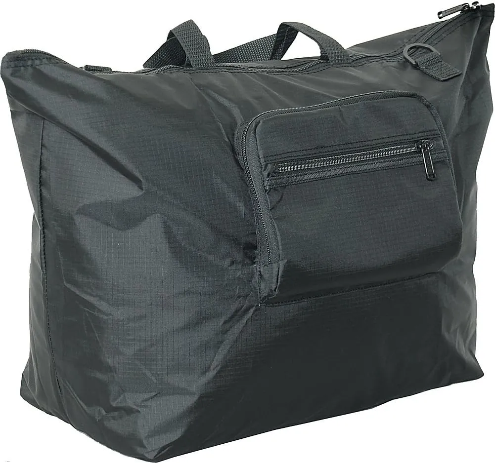 NECKPACK Packable Lightweight Tote