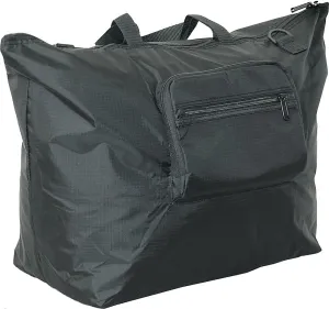 NECKPACK Packable Lightweight Tote