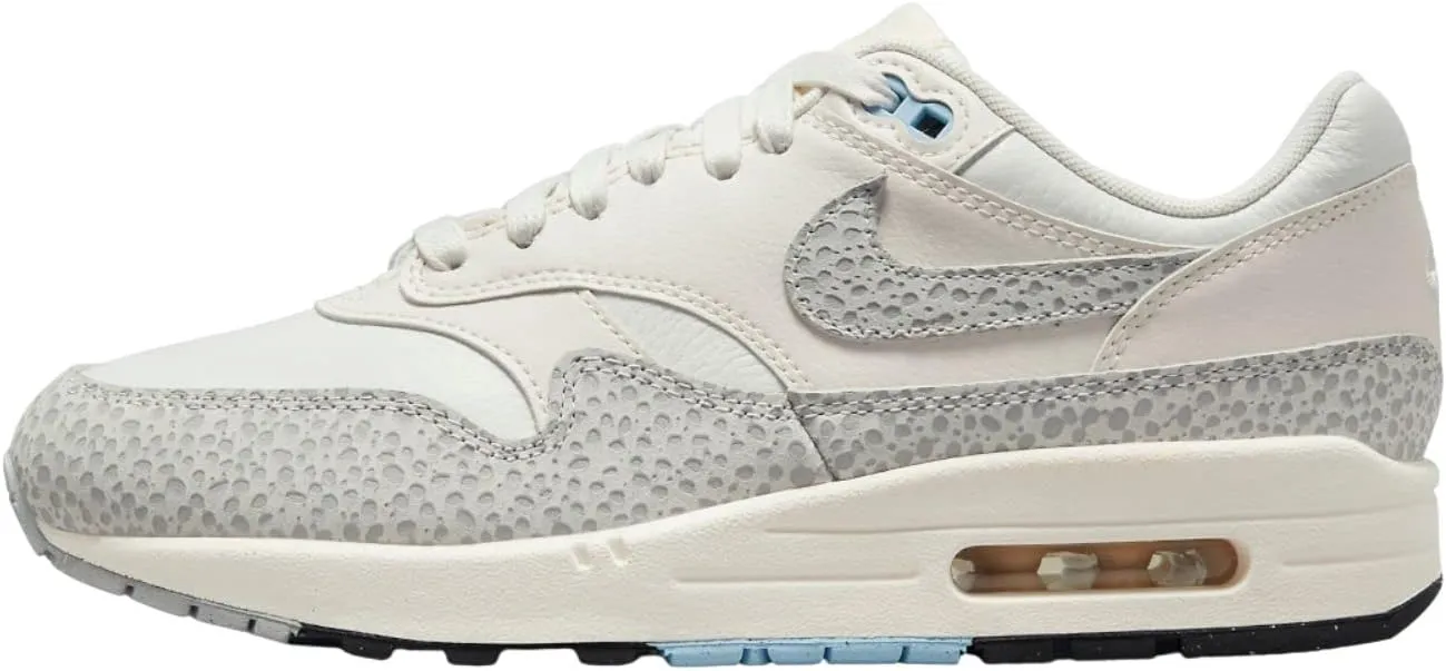 Nike Air Max 1 '87 (Women's) Shoes Size - 6