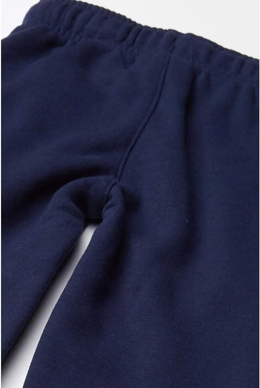 Nike Boy's Club Fleece Joggers (Toddler/Little Kids)