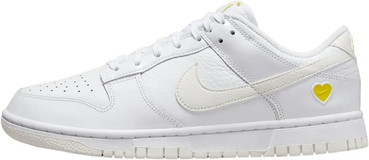 Nike Women's Modern
