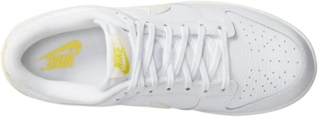 Nike Women's Modern