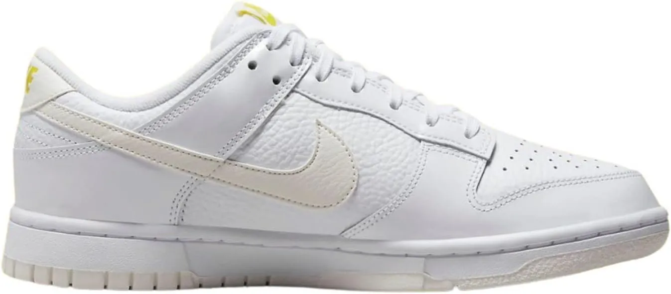 Nike Women's Modern