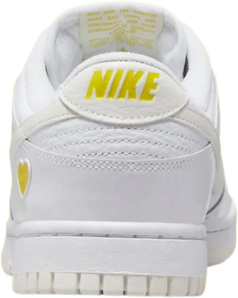 Nike Women's Modern