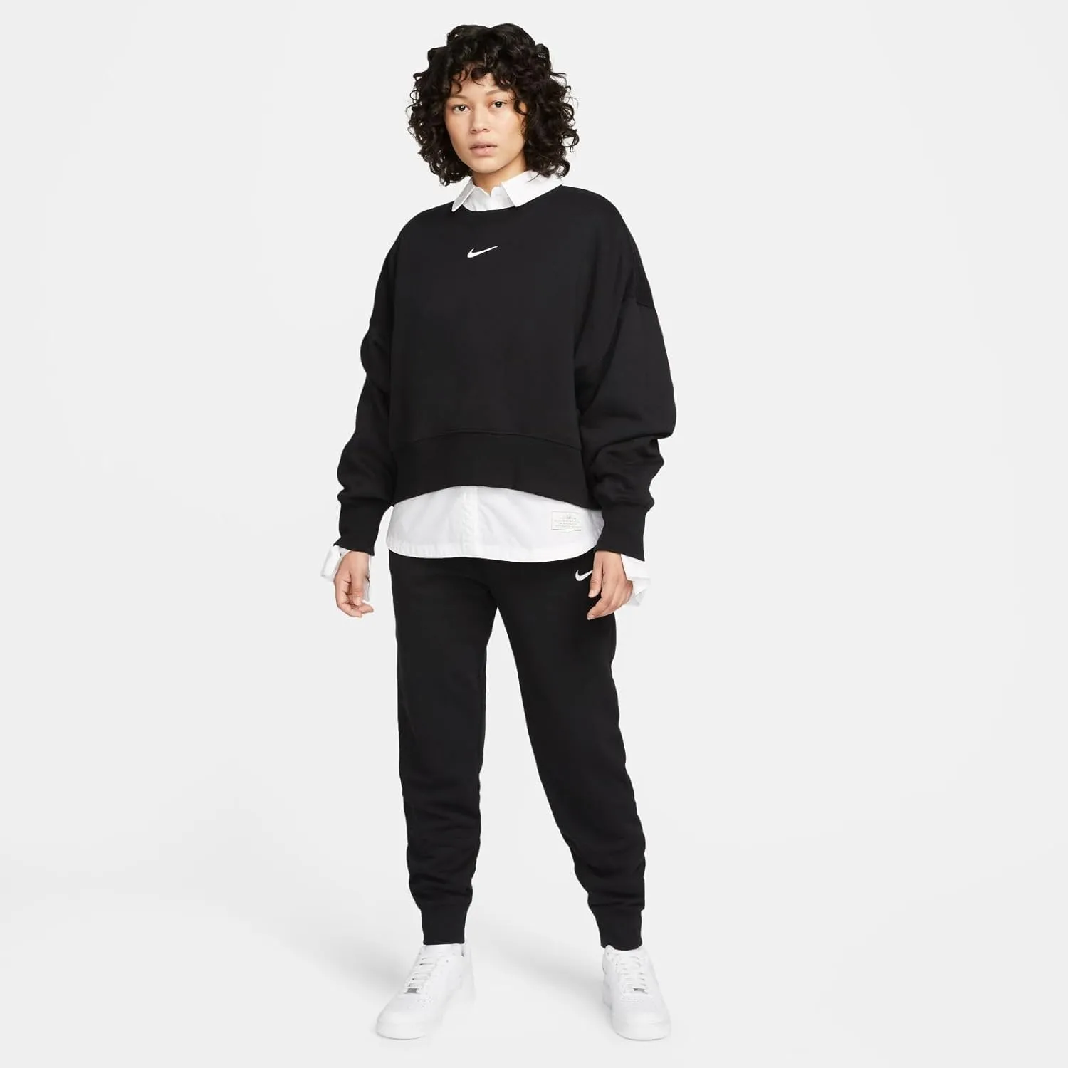 Nike Women's Sport