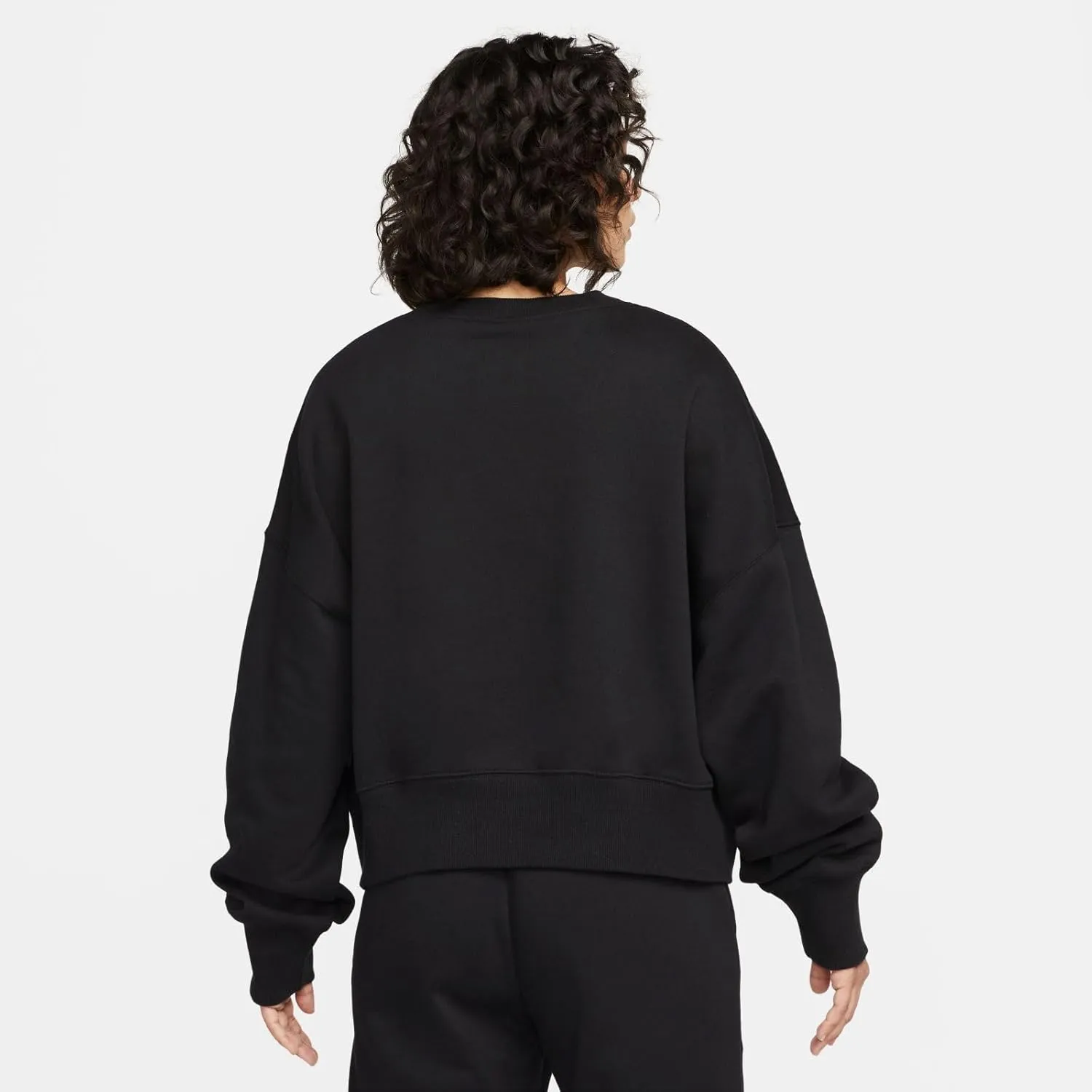 Nike Women's Sport