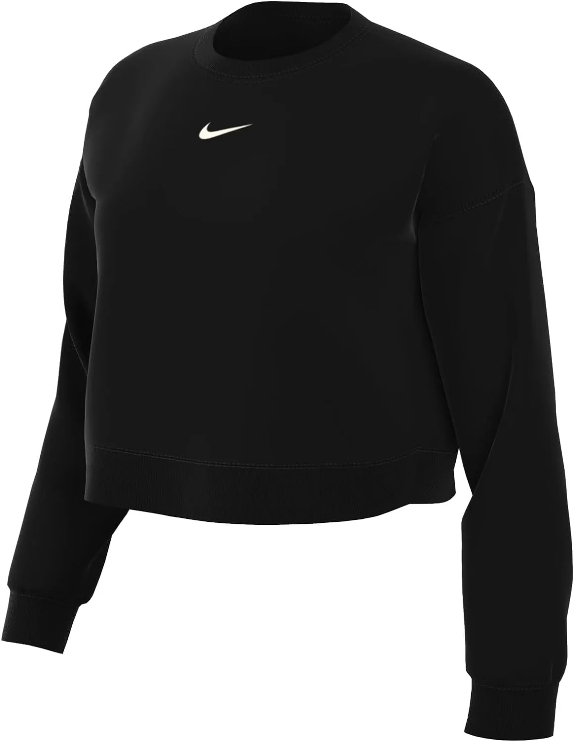 Nike Women's Sport