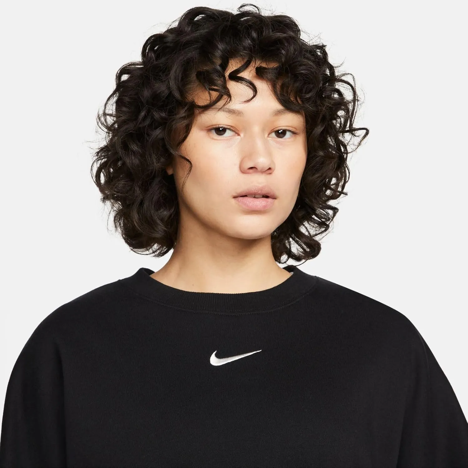 Nike Women's Sport