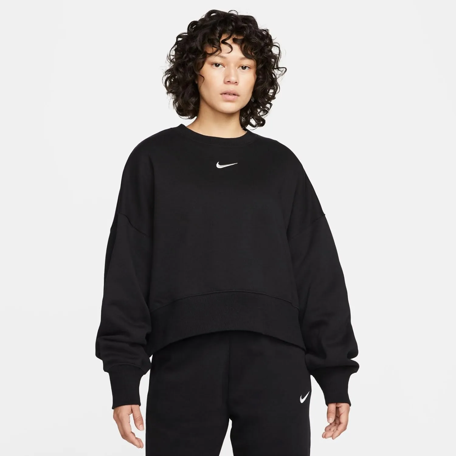Nike Women's Sport