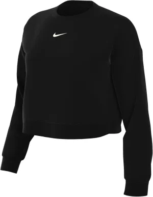 Nike Women's Sport
