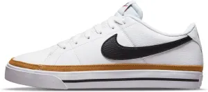 Nike Women's Sports Low Top Shoes