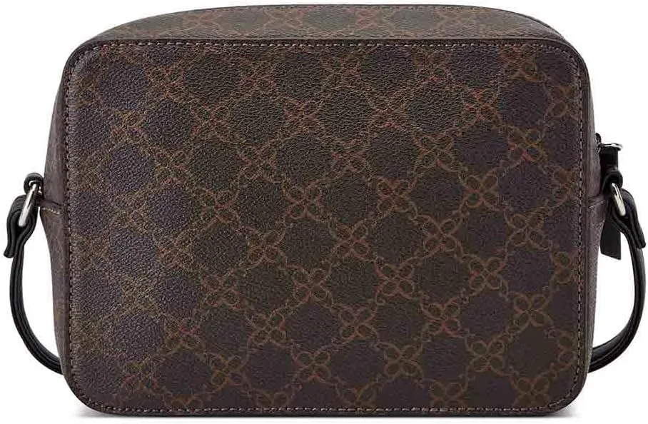 Nine West Bowie Mini Camera Crossbody
