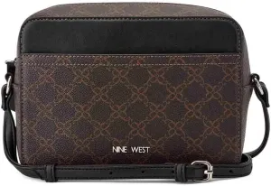 Nine West Bowie Mini Camera Crossbody