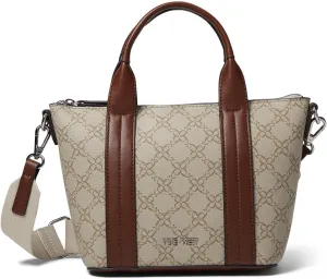 Nine West Kyndall Mini Tote