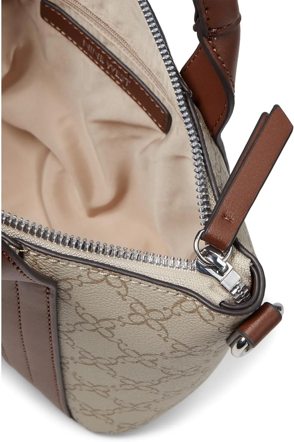 Nine West Kyndall Mini Tote