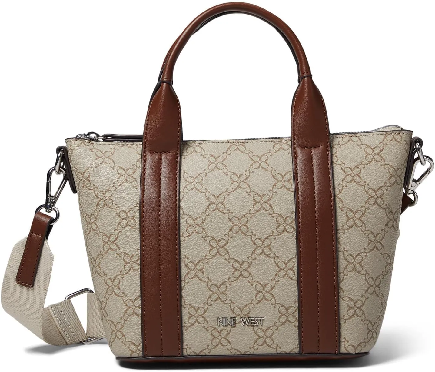 Nine West Kyndall Mini Tote