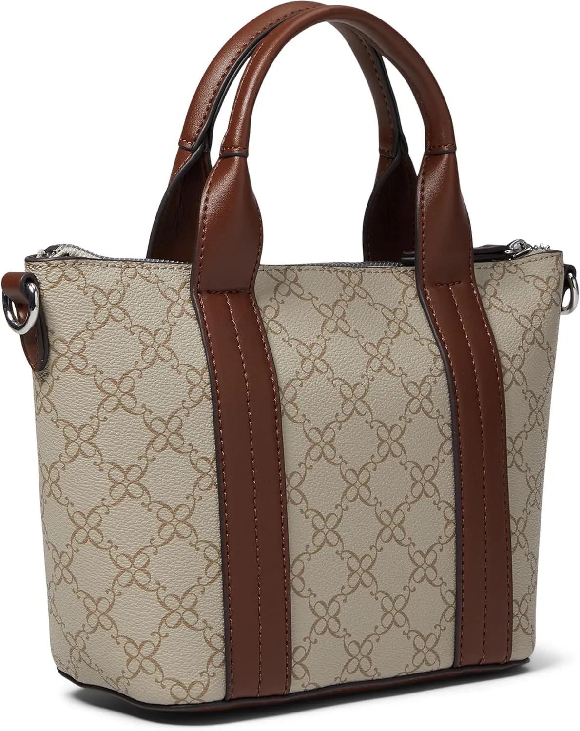 Nine West Kyndall Mini Tote
