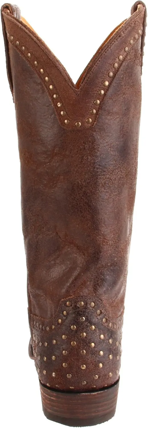 Old Gringo Men's Laguna Boot