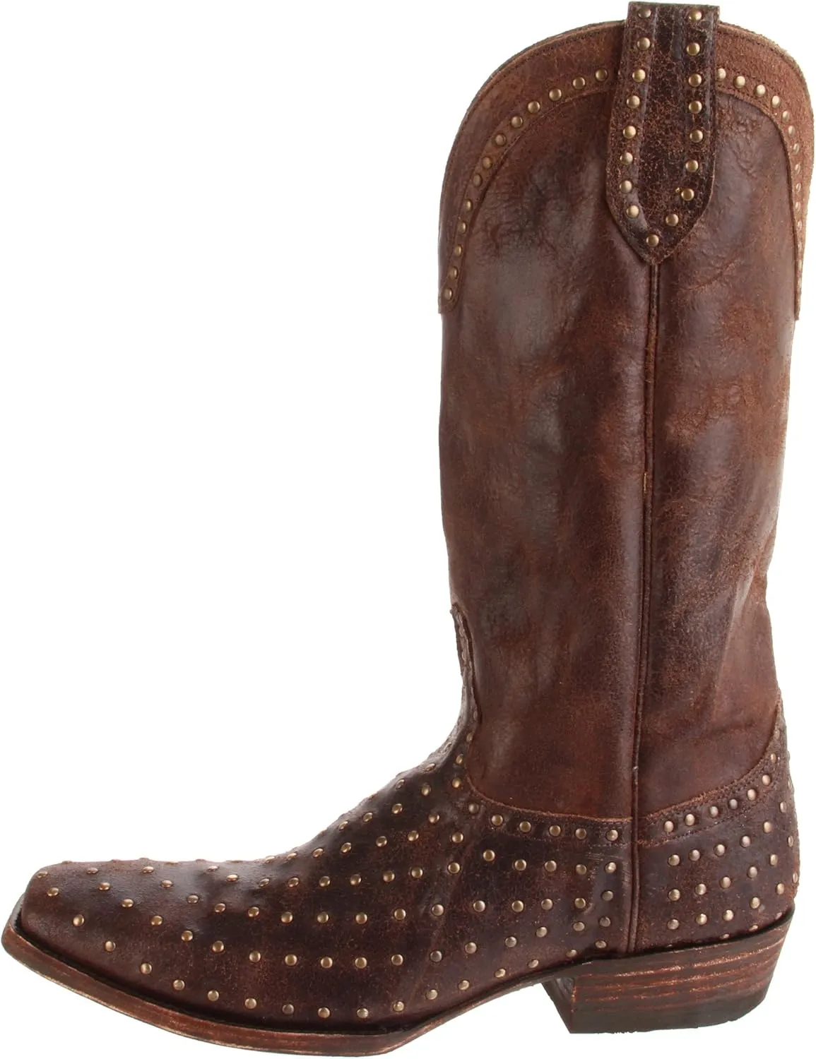 Old Gringo Men's Laguna Boot