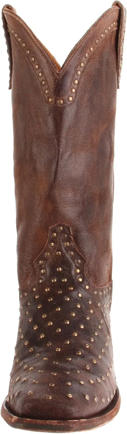Old Gringo Men's Laguna Boot