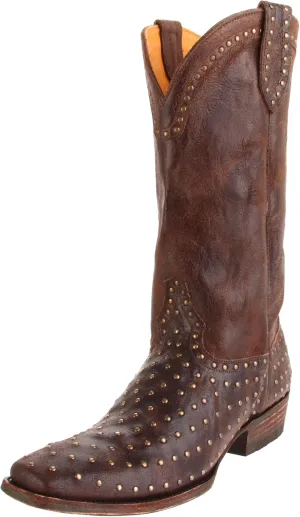 Old Gringo Men's Laguna Boot