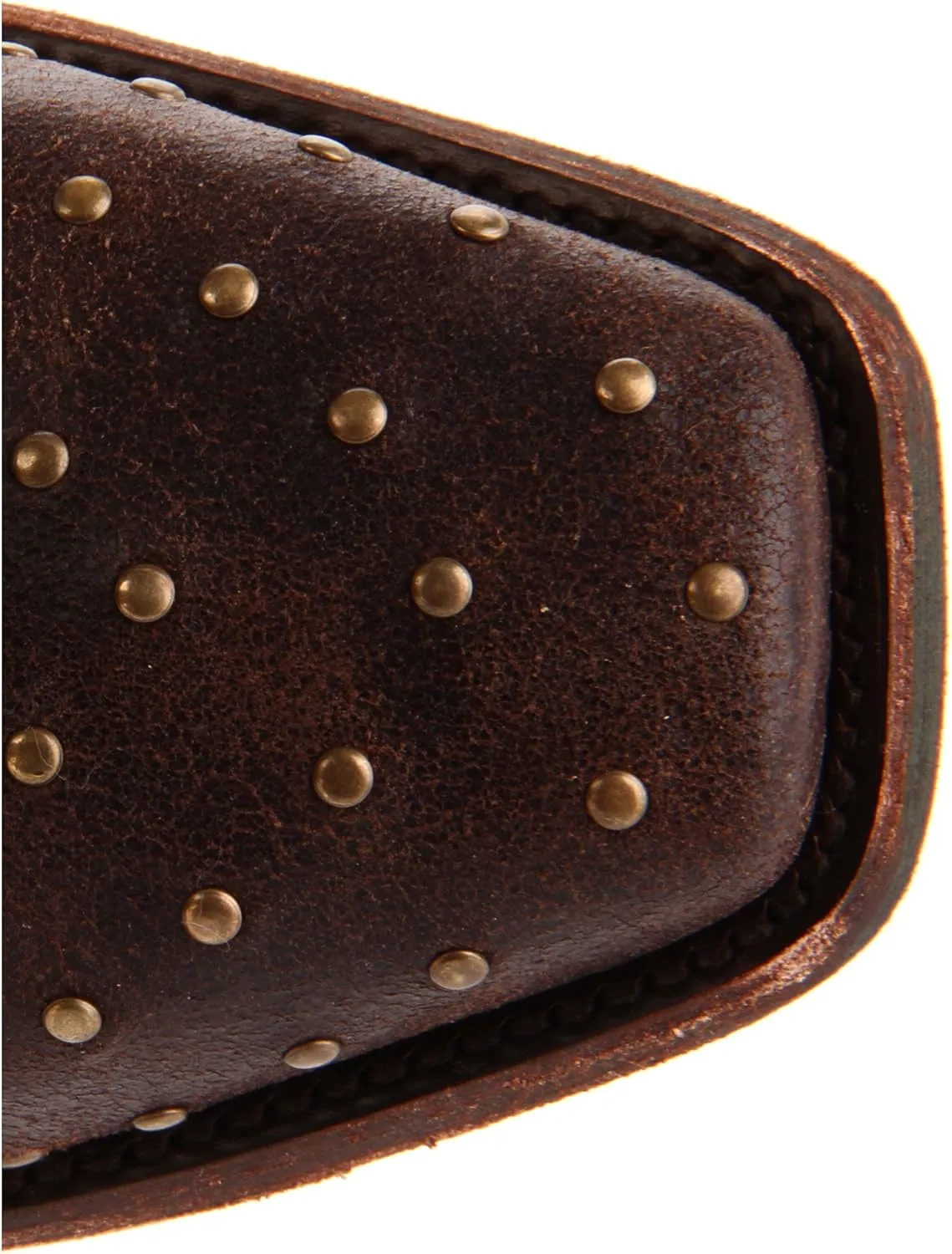 Old Gringo Men's Laguna Boot