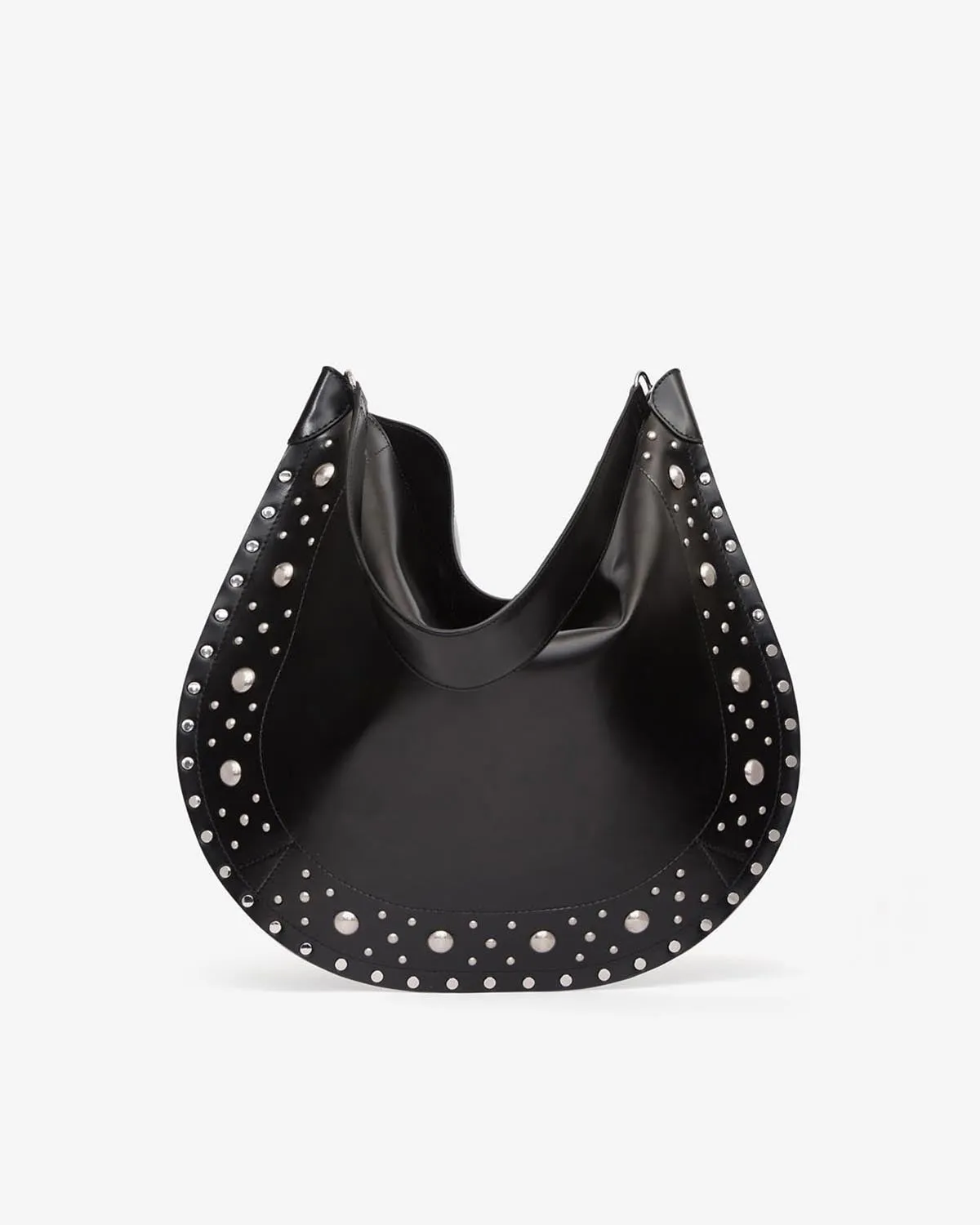 Oskan Hobo Soft bag