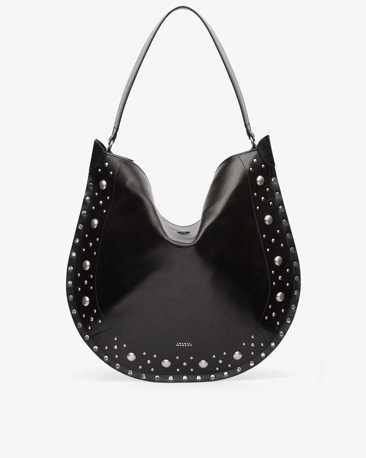 Oskan Hobo Soft bag