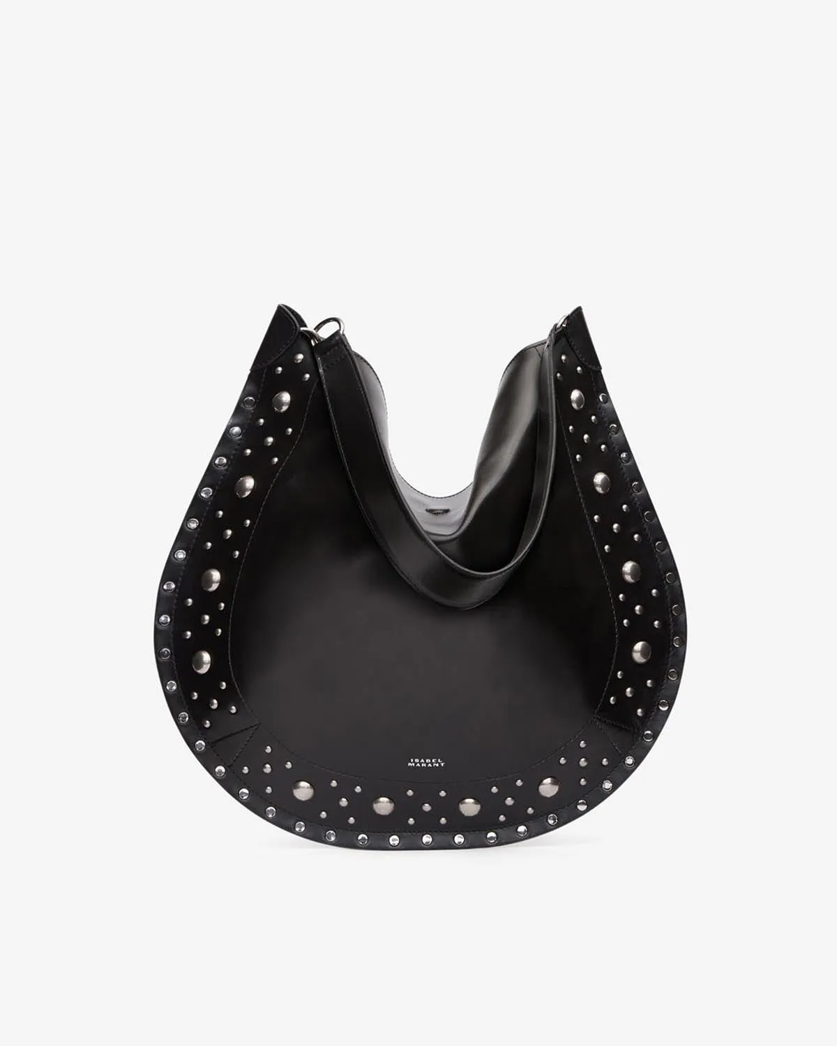 Oskan Hobo Soft bag