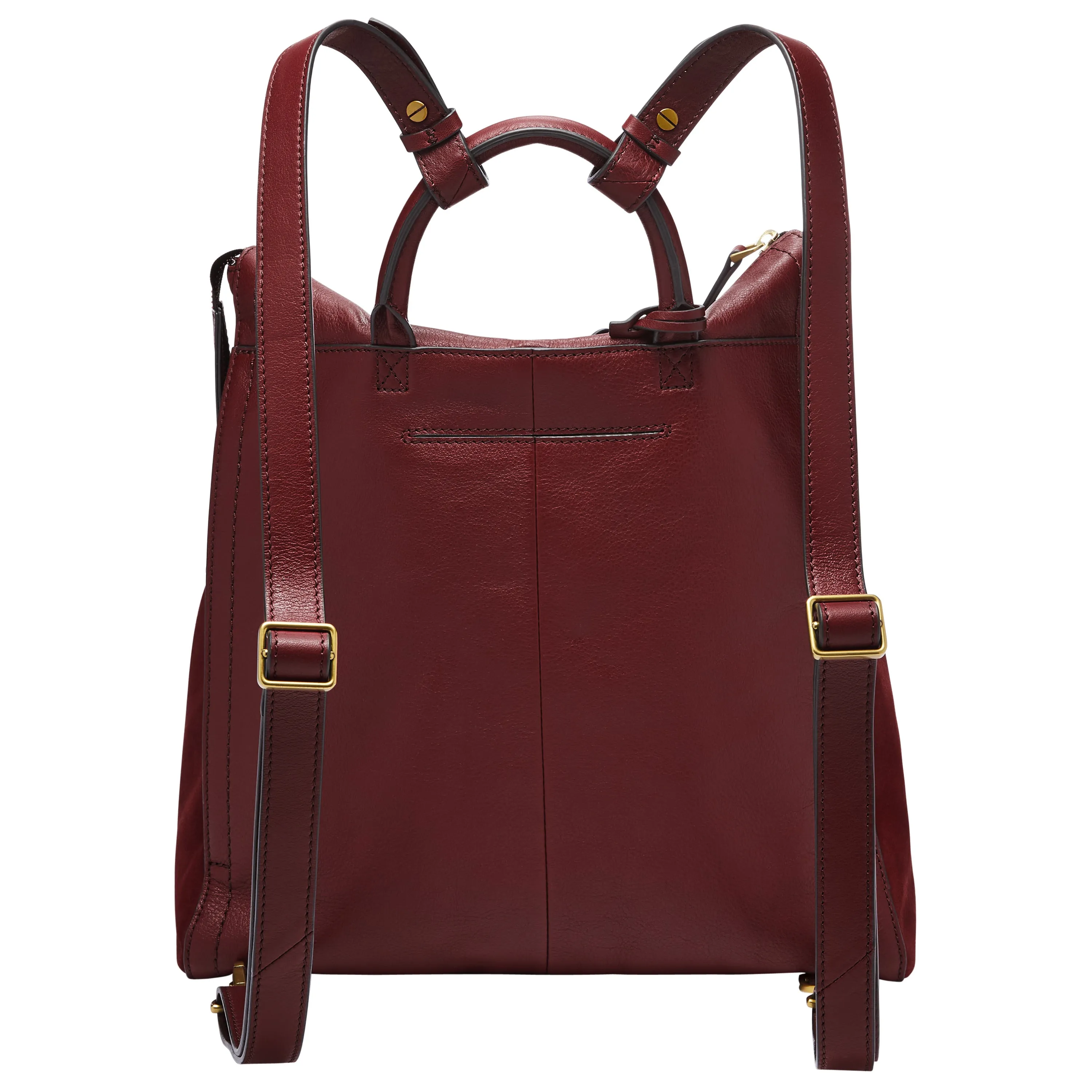 Parker Backpack