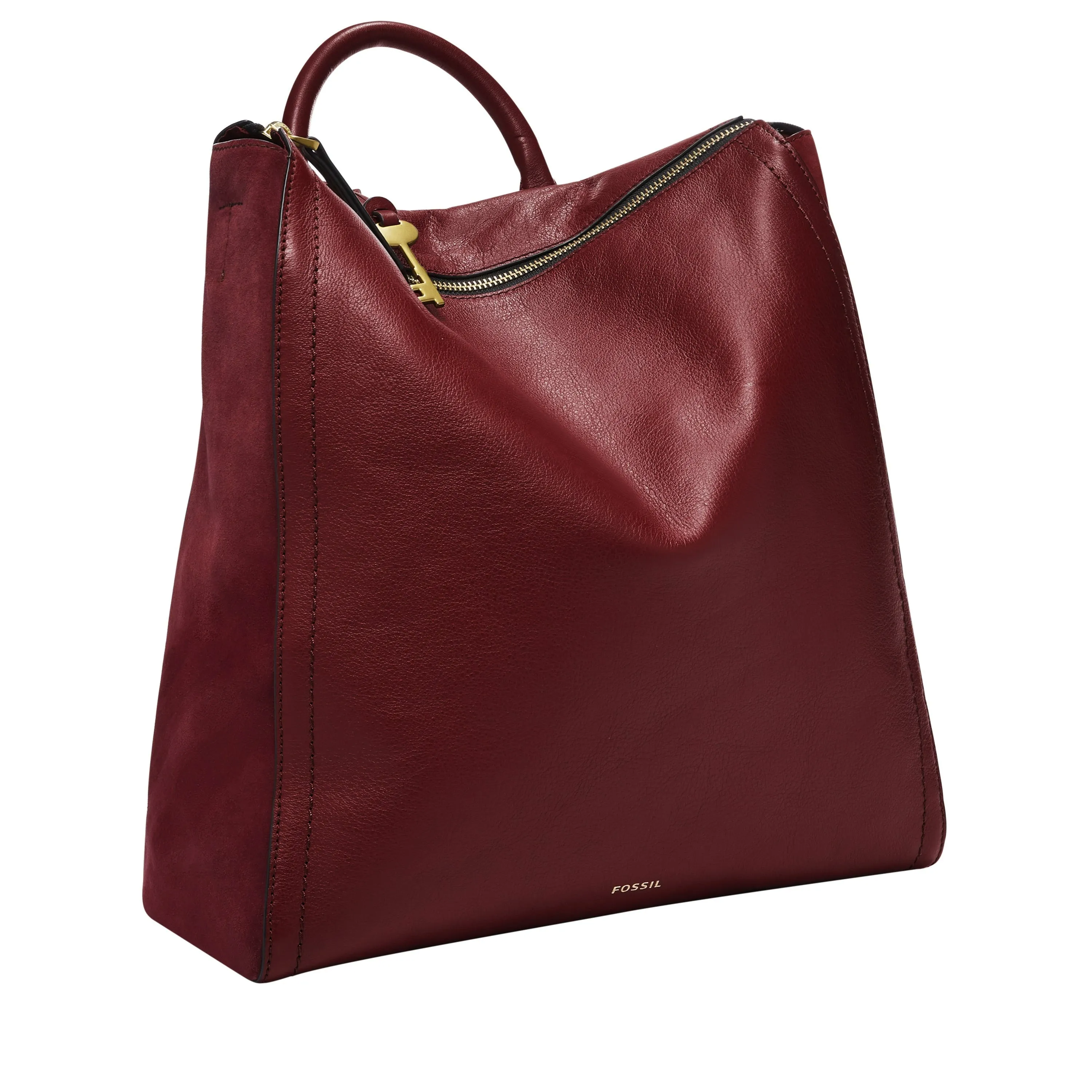 Parker Backpack