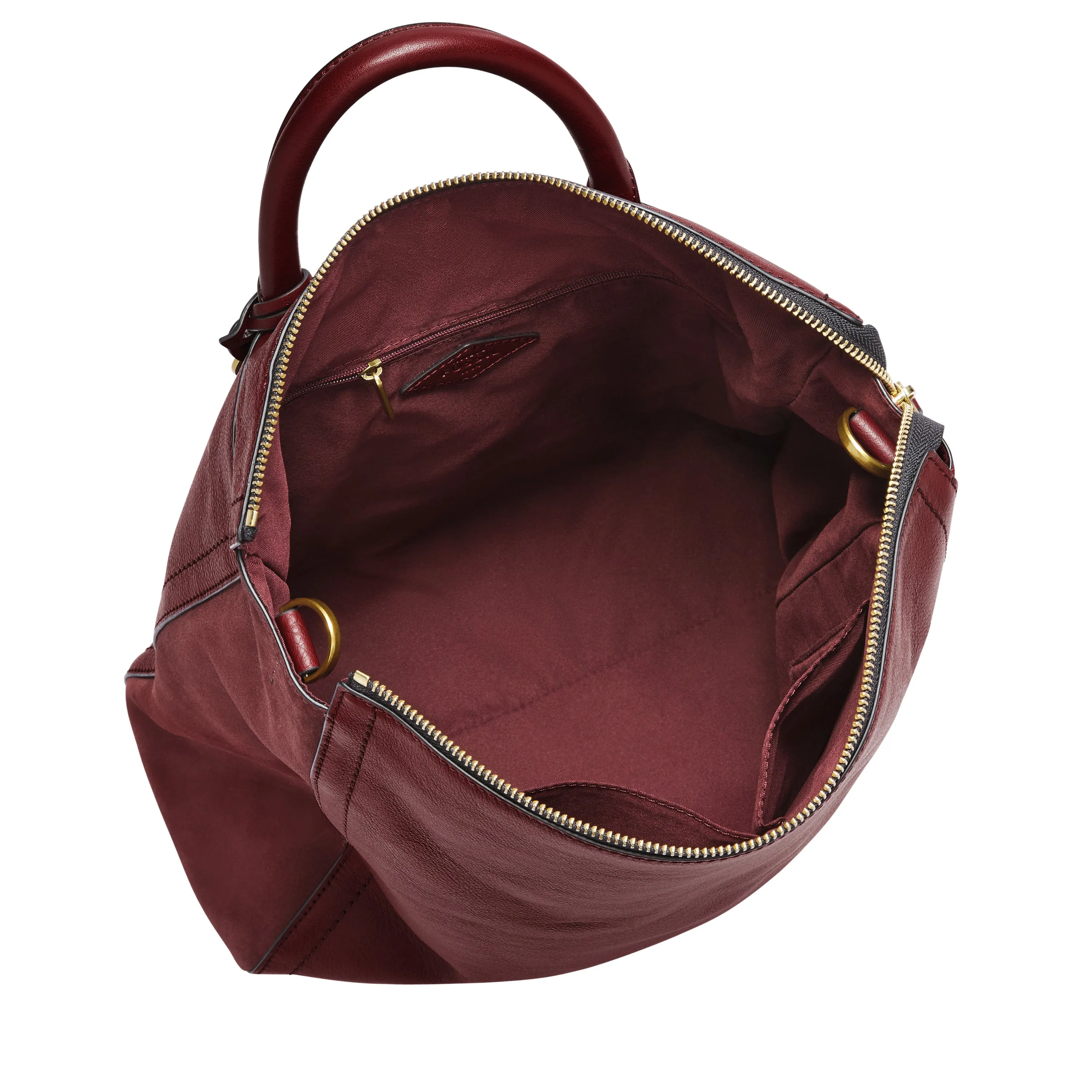 Parker Backpack