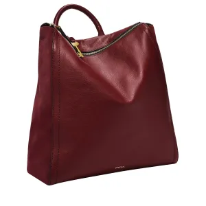 Parker Backpack