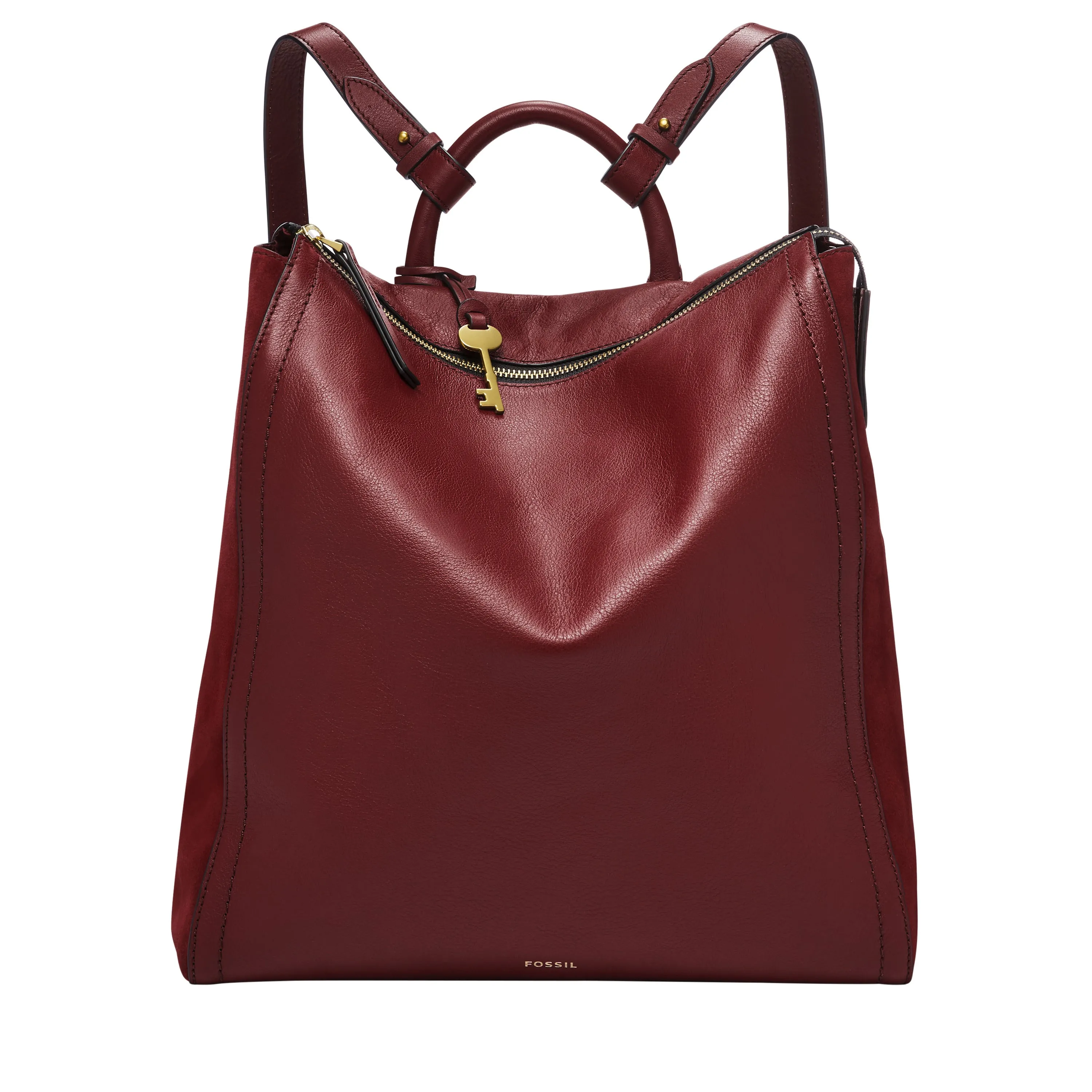 Parker Backpack
