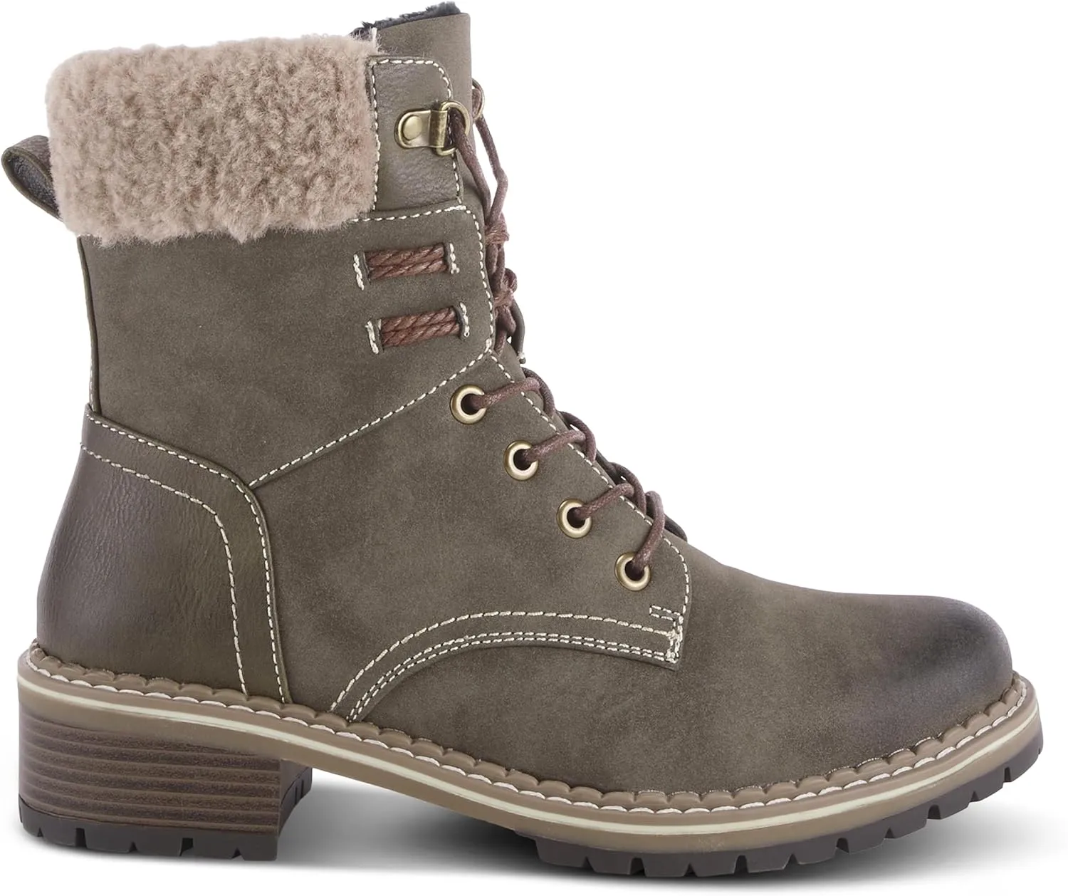 PATRIZIA Women's Jordyn Bootie