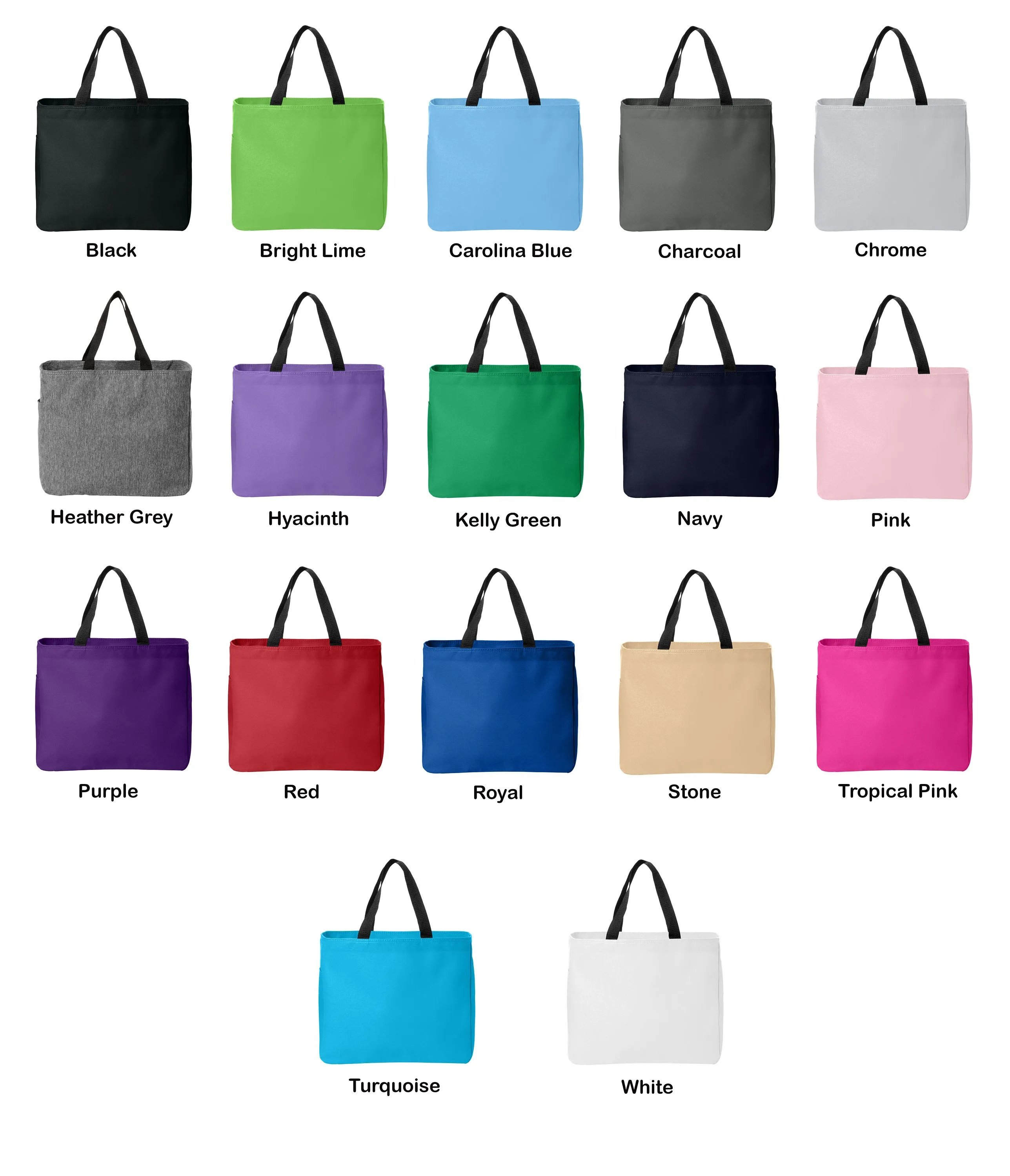 Personalized Groomer Gift Simple Custom Gift, Bag, Tote, Tote Labrador Retriever Excellent reviews Pet Price Lover Embroidered Dog Low Name, Bag,