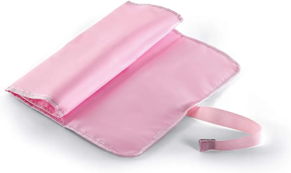 PERSONALIZED Large Diaper Knapsack/Tote Backpack/Messenger Shoulder Bag