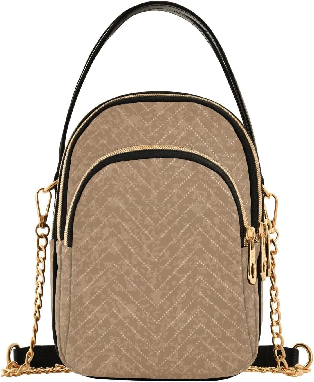 Phone Purse Women Small Cell Wallet Crossbody Bags Women's Crossbody Handbags Mini Shoulder Bag